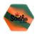 Slick de Silicone Sadhu Hexagonal Extra Grande 26ml - unidade (sortidos) - Imagem 5