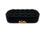 Slick Silicone Lego Sadhu 34ml 7 partes - unidade (sortidos) - Imagem 1