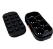 Slick Silicone Lego Sadhu 34ml 7 partes - unidade (sortidos) - Imagem 2