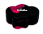 Slick Silicone Nuvem Sadhu 22ml 4 partes - unidade (sortidos) - Imagem 3