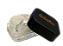 Slick Vidro Sadhu 10ml 2 partes  - unidade - Imagem 2