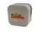 Slick de Vidro Sadhu 9ml 3 partes - unidade - Imagem 1