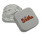 Slick de Vidro Sadhu 9ml 3 partes - unidade - Imagem 2