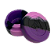 Slick Silicone Squadafum 10ml - unidade (sortidos) - Imagem 3