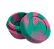Slick Silicone Squadafum 10ml - unidade (sortidos) - Imagem 2