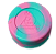 Slick Silicone Squadafum 10ml - unidade (sortidos) - Imagem 1