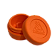Slick Silicone Squadafum 10ml - unidade (sortidos) - Imagem 5