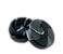 Slick Silicone Squadafum 3ml - unidade (sortidos) - Imagem 2