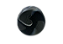 Slick Silicone Squadafum 3ml - unidade (sortidos) - Imagem 1