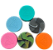 Slick Silicone Squadafum 3ml - unidade (sortidos) - Imagem 3