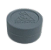 Slick Silicone Squadafum 25ml  2 divisórias - unidade (sortidos) - Imagem 1