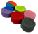 Slick Silicone Squadafum 25ml  2 divisórias - unidade (sortidos) - Imagem 3