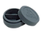 Slick Silicone Squadafum 25ml  2 divisórias - unidade (sortidos) - Imagem 2
