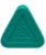 Slick Silicone Squadafum Triangular 11ml - unidade (sortidos) - Imagem 5