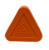 Slick Silicone Squadafum Triangular 11ml - unidade (sortidos) - Imagem 4