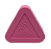 Slick Silicone Squadafum Triangular 11ml - unidade (sortidos) - Imagem 3