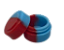 Slick Silicone 2ml - unidade (sortidos) - Imagem 2