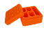 Slick Silicone Lego 4+ 1 26ml - unidade (sortidos) - Imagem 2