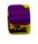 Slick Silicone Lego Sadhu Pequeno 11ml - unidade (sortidos) - Imagem 5