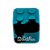 Slick Silicone Lego Sadhu Pequeno 11ml - unidade (sortidos) - Imagem 4