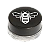 Slick Vidro Cultura Dab Fosco 7ml - unidade - Imagem 1