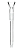 Downstem com Bowl Squadafum 14mm - unidade - Imagem 2