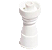 Nail Ceramica Fêmea 14mm a 18mm - unidade - Imagem 3