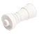 Nail Ceramica Fêmea 14mm a 18mm - unidade - Imagem 2