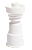 Nail Ceramica Fêmea 14mm a 18mm - unidade - Imagem 1