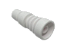 Nail Ceramica Macho 14mm a 18mm - unidade - Imagem 2