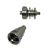 Nail de Titanium Universal Cultura Dab - unidade - Imagem 2