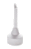 Carb Cap Cerâmica Universal - unidade - Imagem 1