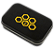 Box Kit Slick e Pinça Cultura Dab - unidade - Imagem 2