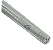 Glass Tube 14mm Squadafum - unidade - Imagem 3