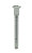 Glass Tube 14mm Squadafum - unidade - Imagem 1