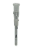 Glass Tube 18mm Squadafum - unidade - Imagem 1