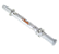 Nectar Collector Mini Sadhu Vidro - unidade - Imagem 1