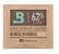 Sache BOVEDA 62% - unidade 8g - Imagem 1