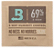 Sache BOVEDA 69% - unidade 8g - Imagem 1