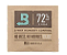 Sache BOVEDA 72% - unidade 8g - Imagem 1