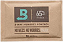 Sache BOVEDA 65% - unidade 60g - Imagem 1