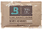 Sache BOVEDA 72% - unidade 60g - Imagem 1