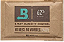 Sache BOVEDA 62% - unidade 60g - Imagem 1