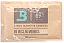 Sache BOVEDA 69% - unidade 60g - Imagem 1