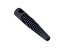 Pipe de Metal Squadafum Ribs - unidade (sortidos) - Imagem 2