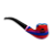 Pipe de Silicone com cabo Cachimbo Naboa H14 - unidade (sortidos) - Imagem 2