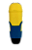 Pipe de Silicone Na Boa Minions WJ62 - unidade - Imagem 2