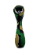 Pipe de Silicone Sherlock Na Boa - unidade (sortidos) - Imagem 1