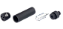Pipe de Metal Squadafum Heat Cooler - unidade (sortidos) - Imagem 2