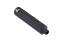 Pipe de Metal Squadafum Heat Cooler - unidade (sortidos) - Imagem 1